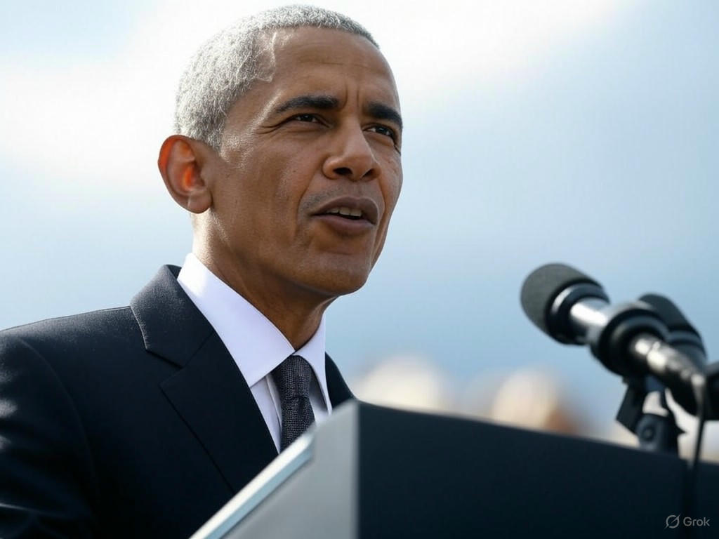 11 הטריקים לניהול זמן יעיל